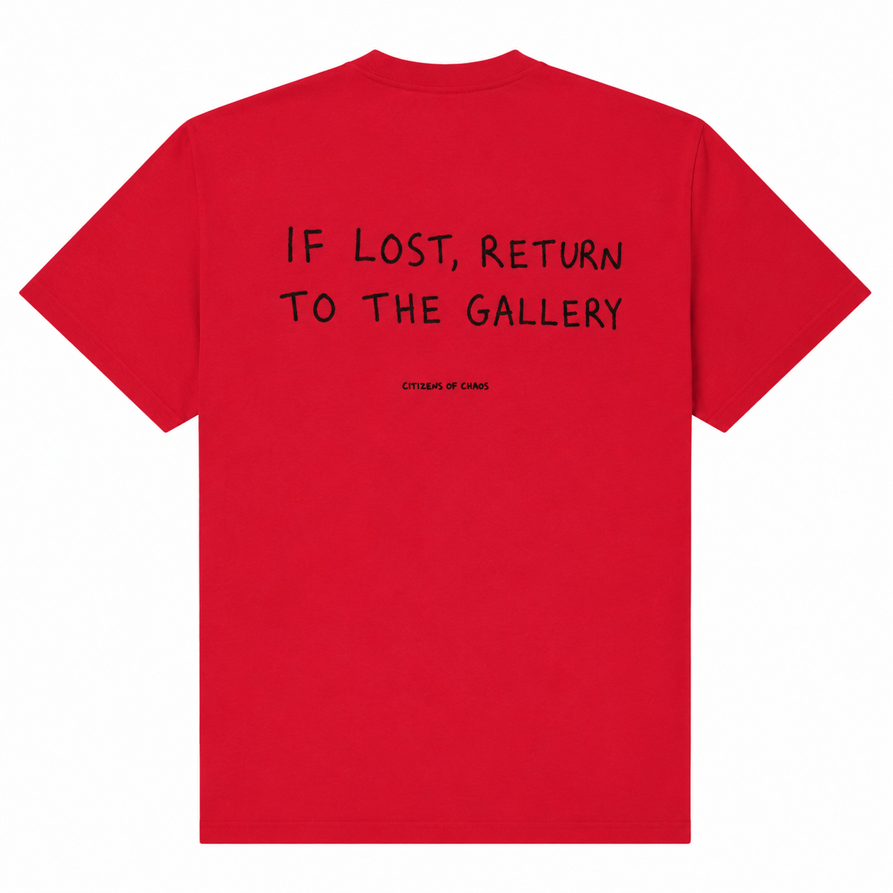 Exhibit 001