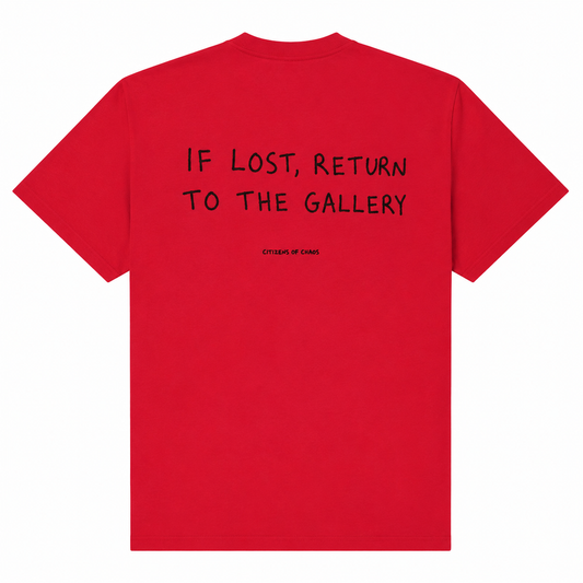 Exhibit 001