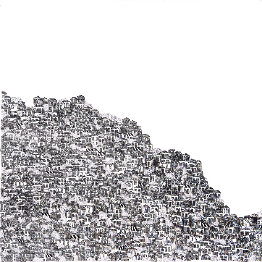 "Amalfi"