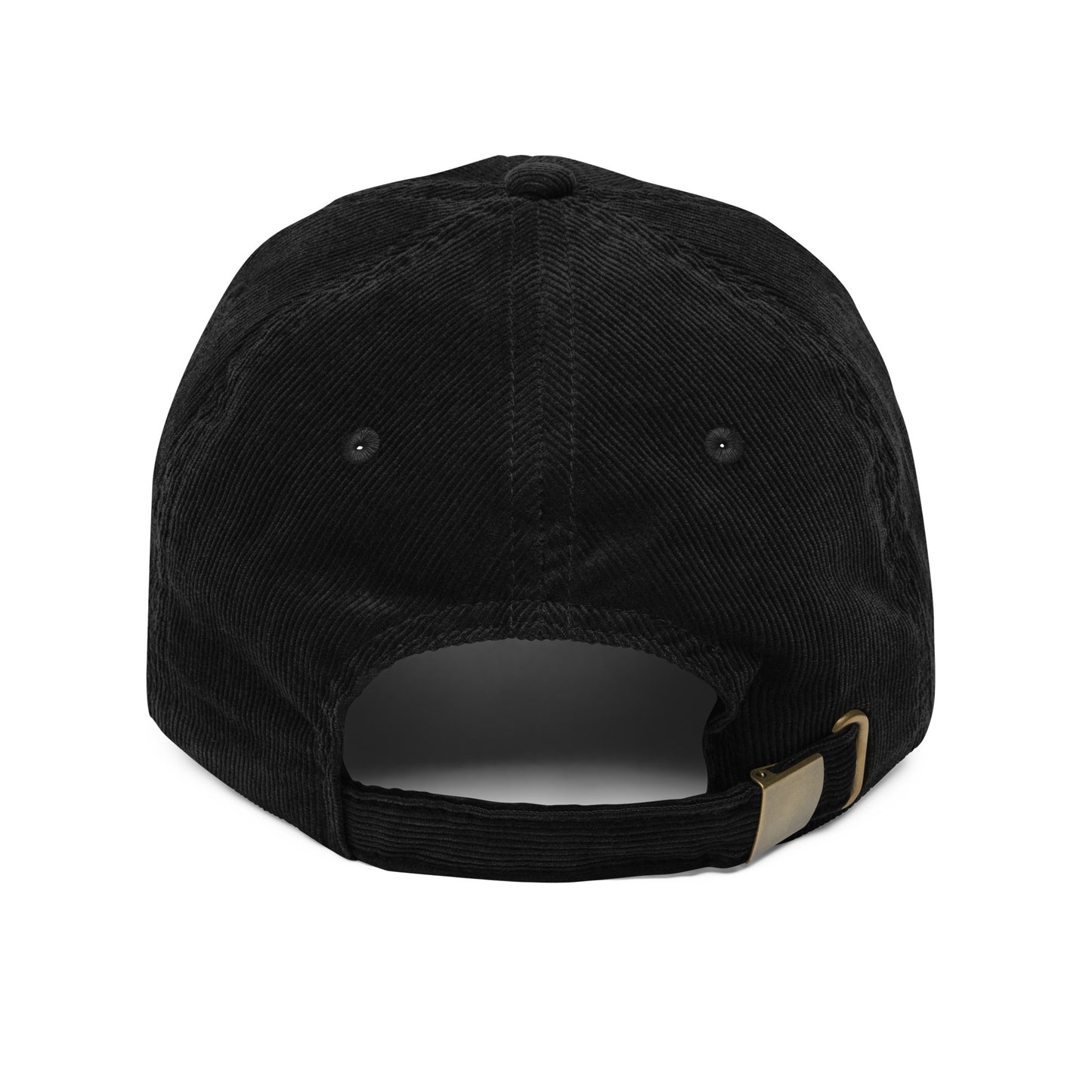 "Chaos Cap"