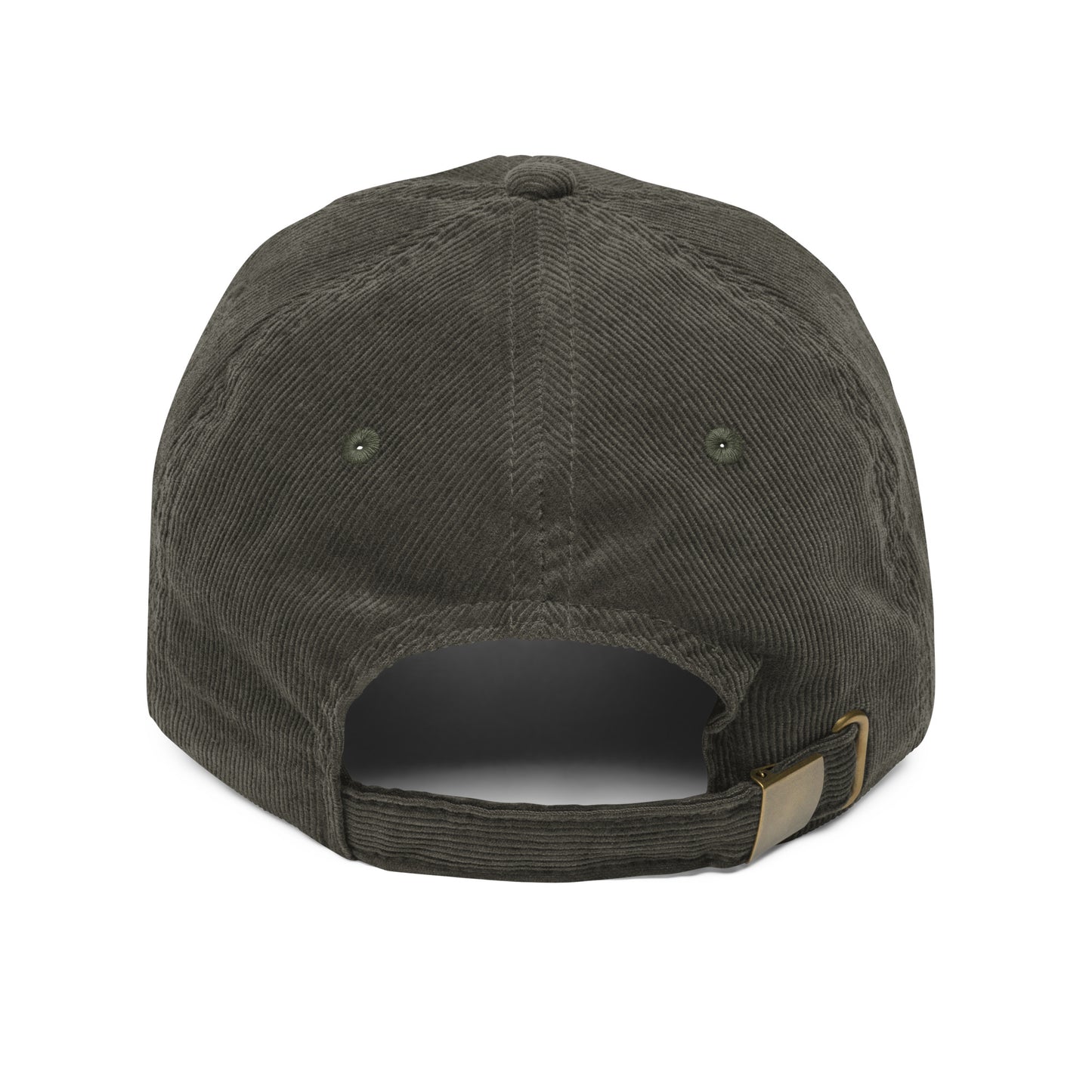 "Chaos Cap"